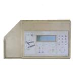 Delta Loom Parts Display Assembly Textile Machinery Parts