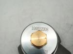 100012308 ZP Minimum Pressure Valve