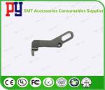 6318844 Panasonic AI Parts LEVER C 6318844 PANASONIC AI Parts Panasonic Plug-in