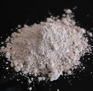 Wholesale 65% ZrSiO4 White Zircon Flour Zirconium Silicate Powder For Ceramics Industry from china suppliers