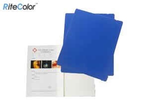 Wholesale 150 Mic Digital Laser X Ray Medical Imaging Film For Ultrasound 100 Sheets Per Pack from china suppliers