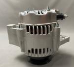 ND209 XGMA 809 B3.3 19279-64013 102211-5700 Auto Alternator 12V 90A 1PK For