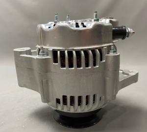 Wholesale ND209 XGMA 809 B3.3 19279-64013 102211-5700 Auto Alternator 12V 90A 1PK For Cummins Add AC from china suppliers