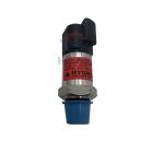 Excavator Parts R220LC-9S R330LC-9S Pressure Sensor 31Q4-40800 with High