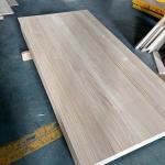 Traditional Design European Pine Wood Finger Joint Board 2440x1220mm or