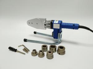 Wholesale 50/60hz PE 5kw Pipe Welding Tools Automatic Grade from china suppliers