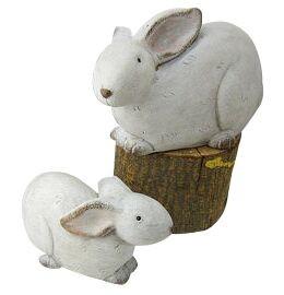 Wholesale Customized Size Double Bear Lift - Up Leaf Resin Outdoor Fountains In Polyresin Material from china suppliers