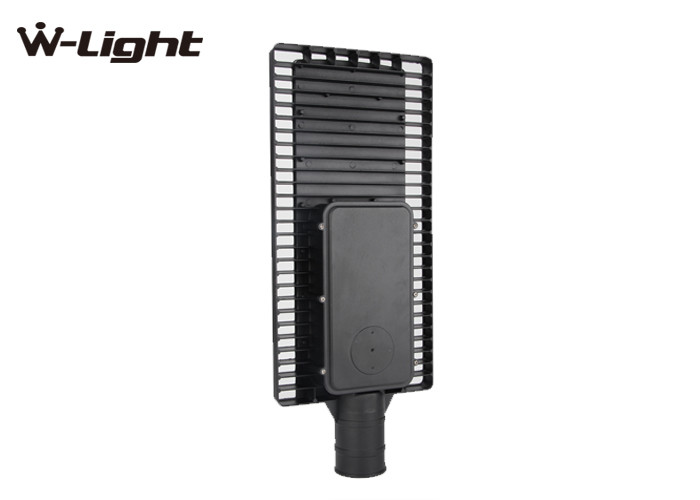 Popular Classical high lumen CE certification 50 watt led street light