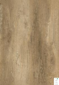 Wholesale UV Coated 3.5mm PVC Virgin Waterproof Vinyl Plank Flooring from china suppliers