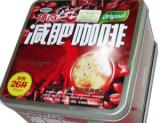 Wholesale Supernatural 26 Slimming Coffee Weight Loss with Wholesale Price from china suppliers