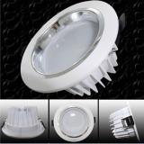 Wholesale 10W LED Ceiling Light from china suppliers