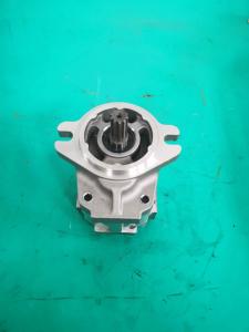 Wholesale 705-73-29010 Komatsu Gear Pump 512 518 WA100 WA100SS WA100SSS WA120 WA150 WA180 WR11 WR11SS from china suppliers