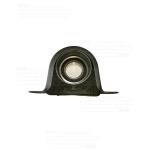 42535254 Propshaft Center Bearing for Iveco Engine OEM at 42554407 42561251