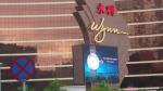 Outdoor Concert 850W P10 Dj Booth LED Display 6800nits 320*160mm