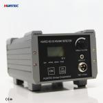0.05 -10mm 0.2 - 30KV Digital Display Porosity Holiday Test Equipment HD-103