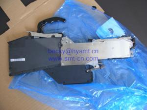 Wholesale Yamaha SS 72mm feeders original Yamaha SS 72mm feeders from china suppliers