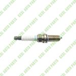 For Maserati Ghibli Levante Quattroporte 3.0 Spark Plug OEM 310235