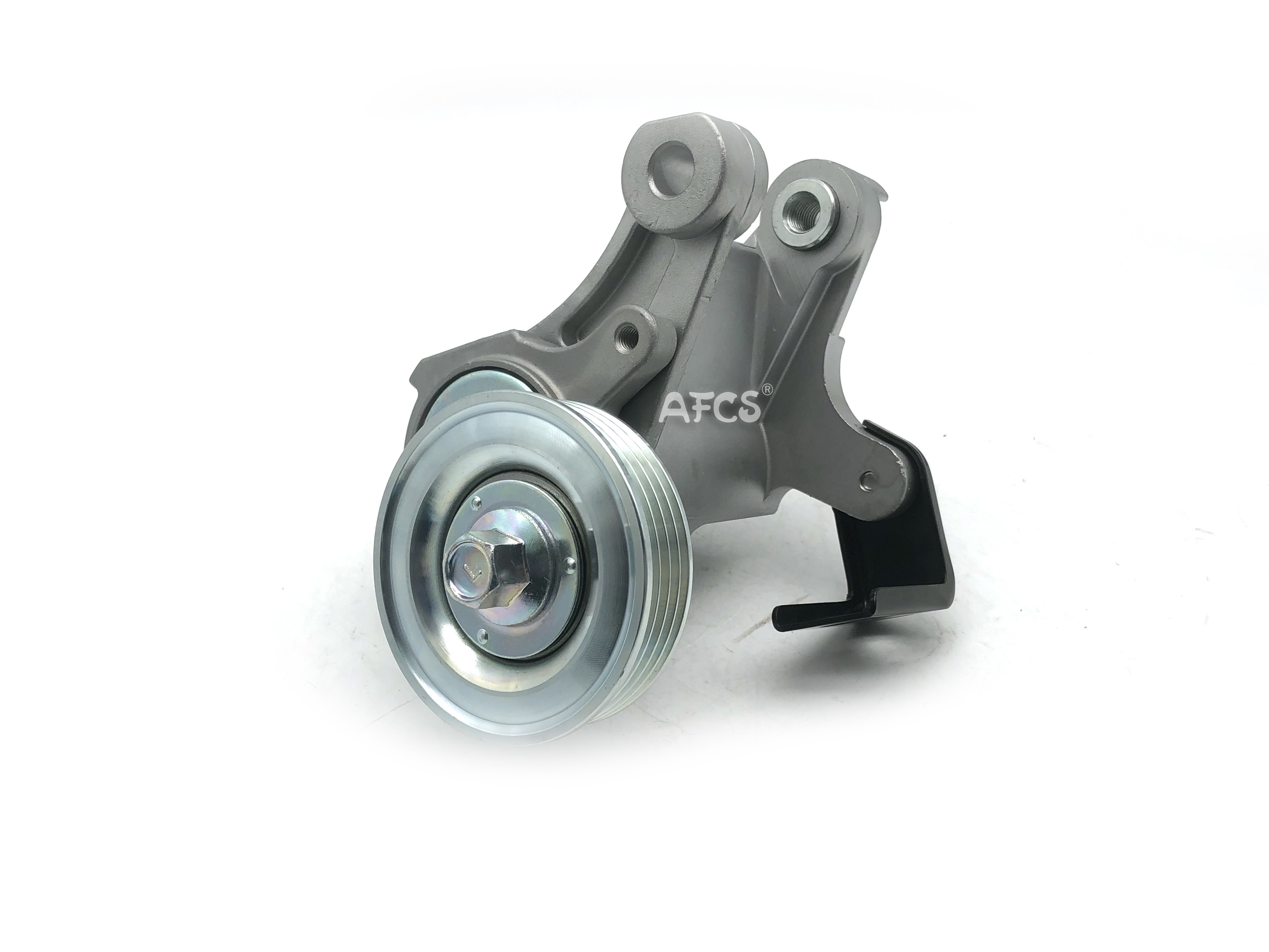 16620-28050 1662028050 Belt Tensioner For Toyota Alphard / Vellfire