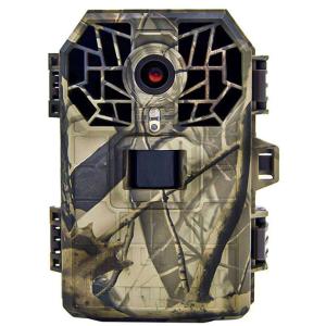 Wholesale 16MP Camouflage IP66 Waterproof Night Vision Camera For Wildlife from china suppliers
