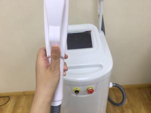 Wholesale Multifunctional Professional Skin Care Equipment IPL RF Elight System For Hair Removal from china suppliers