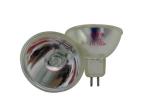 21V 150W Grow Light Reflectors Halogen Lamp 200 Hours Lifetime​