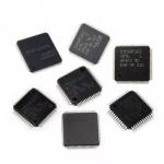 LCMXO640C-3TN144C