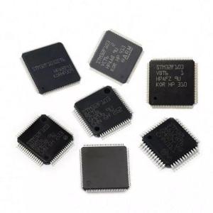 Wholesale LCMXO640C-3TN144C from china suppliers