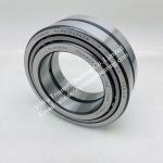 TIMKEN Cylindrical Roller Radial Bearings HJ8010436MS , HJ-8010436
