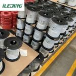 600V Power Supply Commercial PVC Copper Wire for Building Electrical Line