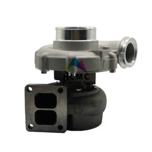 Wholesale EFI E944C Excavator Turbocharger K29 5700107 53299886707 from china suppliers