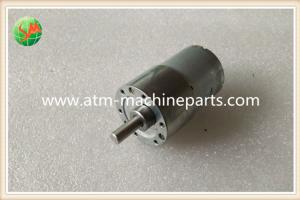 Wholesale Hyosung ATM Parts Nautilus Hyosung UP_KIT CABLE_ASSY MOTOR (1:40) S3210000001 5600 Present Motor Driver from china suppliers