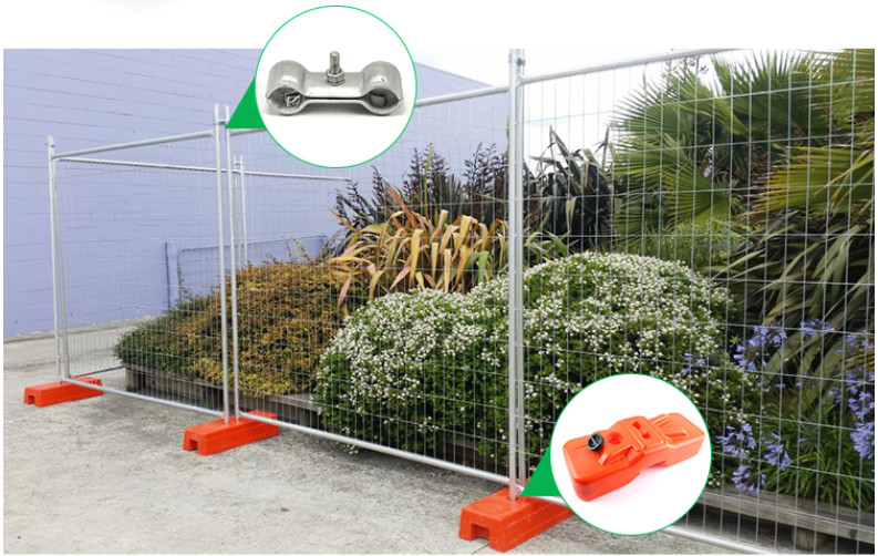 2.5mm Galvanizd Low Carbon Steel Wire for Food and Beverage Industry