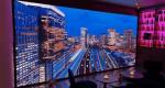 Outdoor Indoor Rental Led Display Stage LED Video Wall P3.91 P4.81 1920x1080 4k