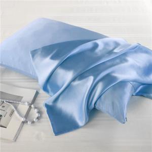 Wholesale Nordic 25mm Mulbery Silk Fabric Soft Breathable Washable from china suppliers