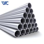 4j29 Kovar Alloy Steel Round Pipe Tube For Sealing Material