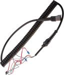Genie 144065 Charging Cable / Harness / Wiring Gen 5 Coil Cord 144065 144065GT