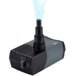 Hygger Submersible Water Pump For Aquarium Fish Tank