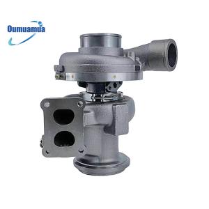 Wholesale Turbo GTB3782L for Caterpillar engine CAT336 C9.3B turbocharger 528-1450 from china suppliers