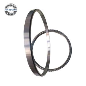 Wholesale Euro Market 1905273 Single Row Tapered Roller Bearing ID 70mm OD 120mm from china suppliers