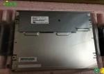800 × 480 AA070ME01 industrial lcd touch screen monitor 133 PPI