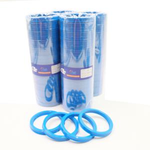 Wholesale Hydraulic High Pressure Piston Seals IDI for Crawler Excavator from china suppliers