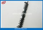 HCM 3842 Wet LFGuide 2P006427-001 Hitachi ATM Cash Machine Spare Parts
