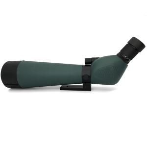 Wholesale FMC Lens 80mm Spotting Telescope Day And Night Waterproof Sniper Tactical from china suppliers