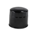 Oil Filter For MITSUBISHI MD352626 Generator Filter Truck