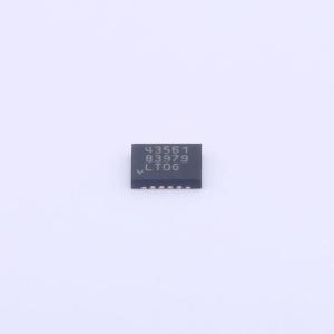 Wholesale LT4356CDE-1#PBF from china suppliers