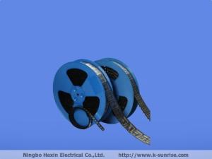 Wholesale Reel and tape packing metal shielding cna from china suppliers