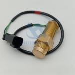 7861932330 Excavator Electrical Parts 7861-93-2330 Revolution Speed Sensor For