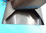 UL / RoHS / REACH Medium Wall Heat Shrinkable Tube Flame-retardant For Wires