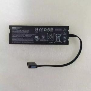 Wholesale 878640-001 Server Battery 815984-001 Hpe 12w Bbwc Battery Module Bl460c G9 from china suppliers
