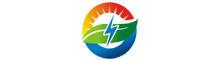 China Qinhuangdao Electric Co.,Ltd logo